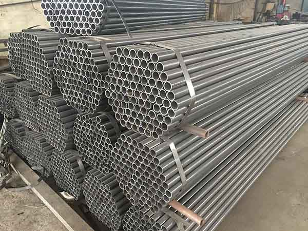 潼关考登钢管美标