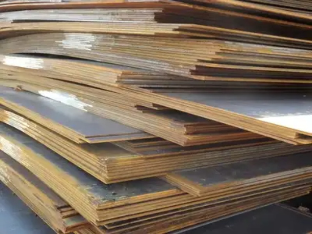潼关潼关潼关考登钢板零切零售 大小尺寸按需切割下料 潼关潼关潼关考登钢板零切零售 大小尺寸按需切割下料